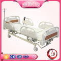 Больница 3 функции электрическая регулируемая кровать механизм электрический кровать